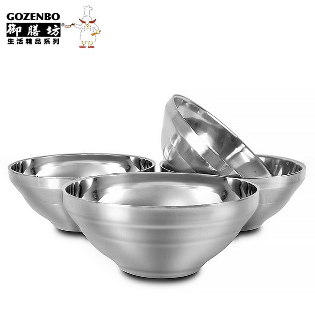 御膳坊 304隔熱親子碗 15 5cm Pchome 24h購物