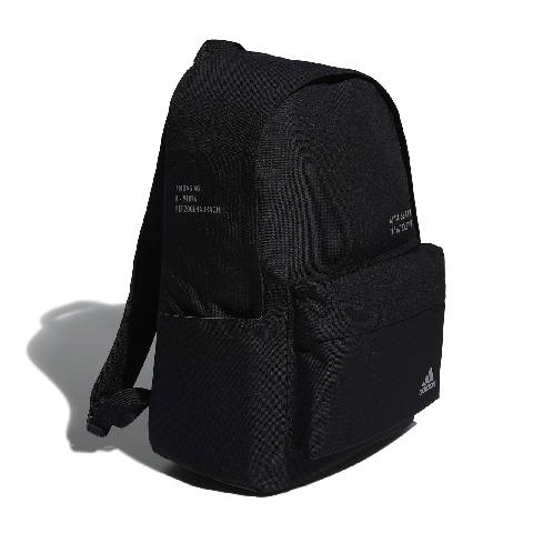 adidas outlet backpack