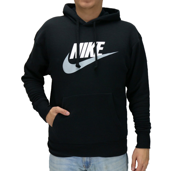 nike m nsw heritage hoodie po