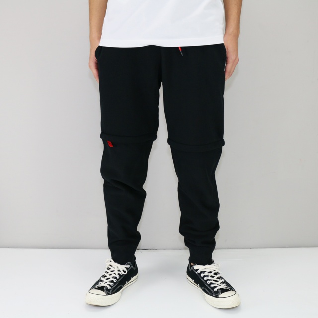 nike kyrie hybrid pants