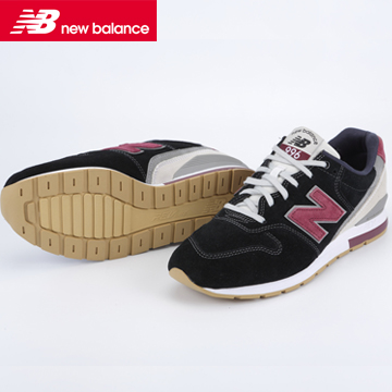 new balance mrl996nd