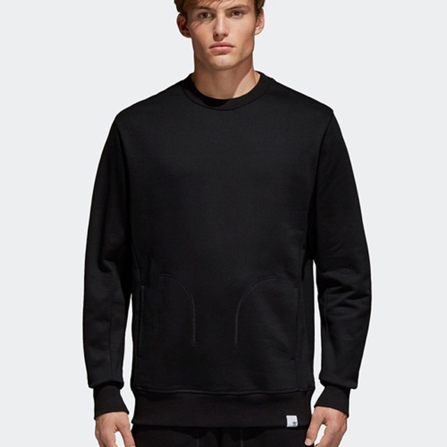 Crew adidas Clearance