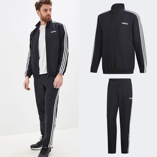 Adidas dv2464 Clearance