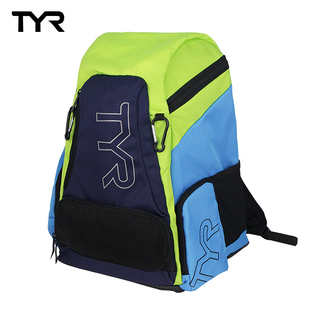 tyr backpack 30l