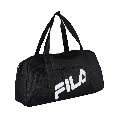 outfit con dr martens basse