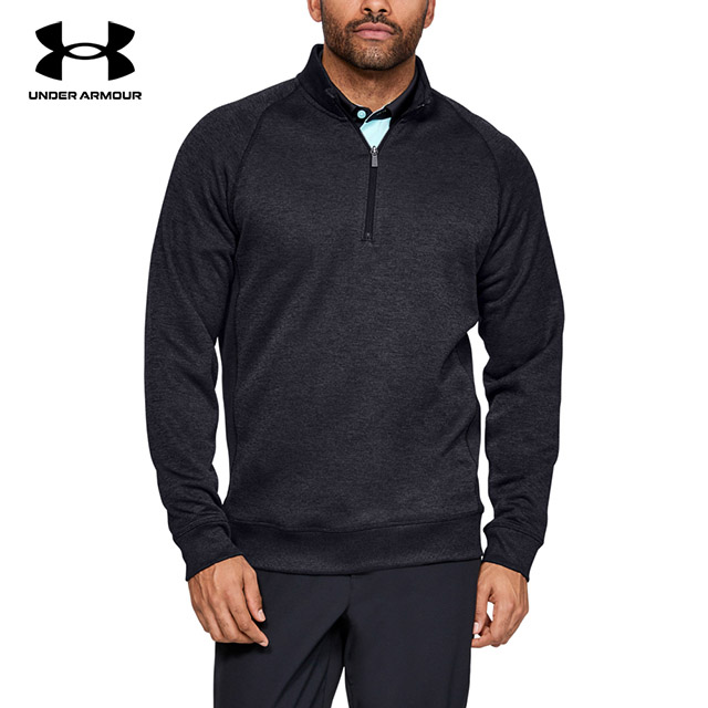 under armour storm sweaterfleece