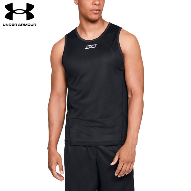 under armour sc 30