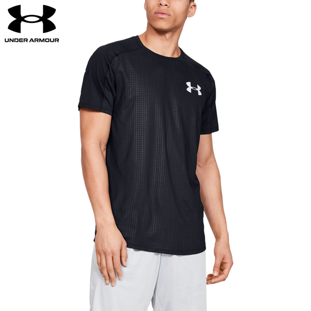 under armour mk1 tee