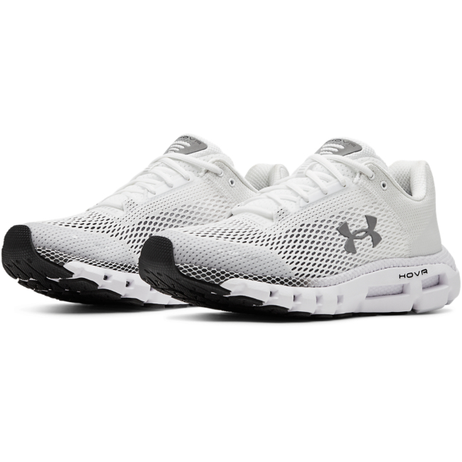 under armour men's hovr infinite running shoes
