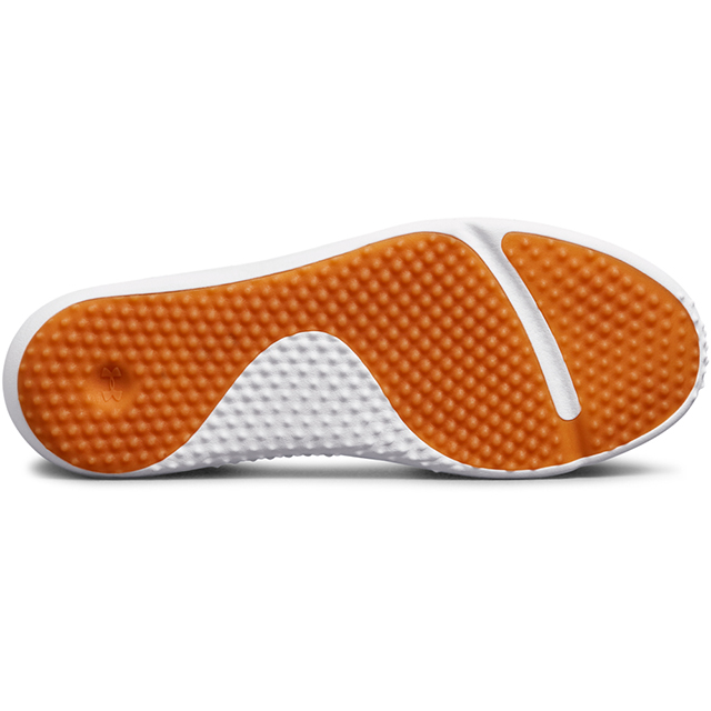 under armour railfit nm