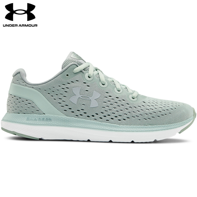 under armour charged impulse women's