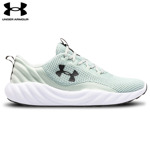 under armour ua w charged