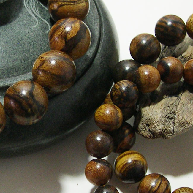 野生奇楠沉香老料图片 搜狗图片搜索