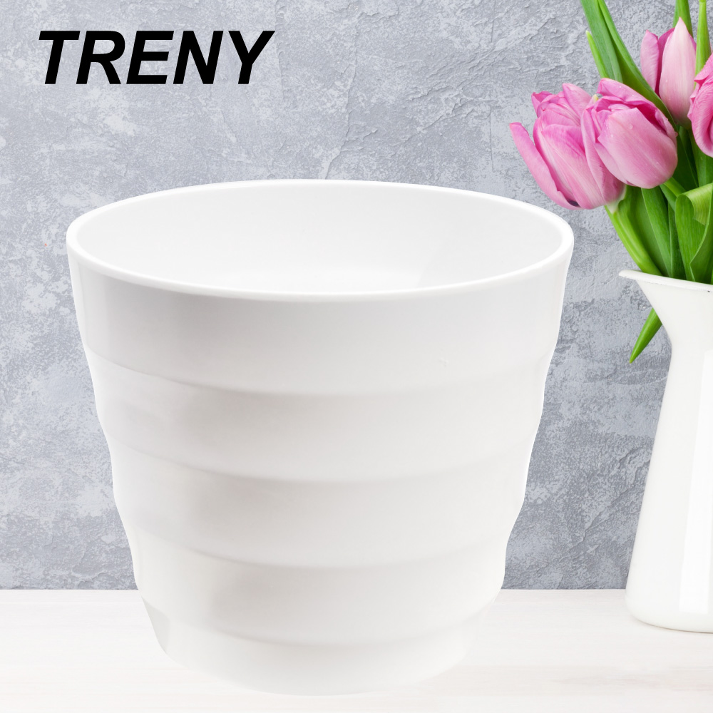 花盆 器皿 Pchome 24h購物