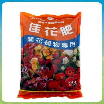 蔬菜工坊 福壽牌佳花肥 開花植物專用2公斤 4 7 2 Pchome 24h購物