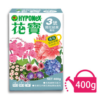 花寶 Pchome 24h購物