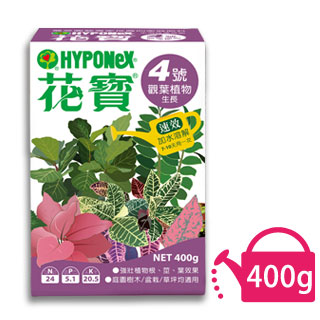 花寶 Pchome 24h購物