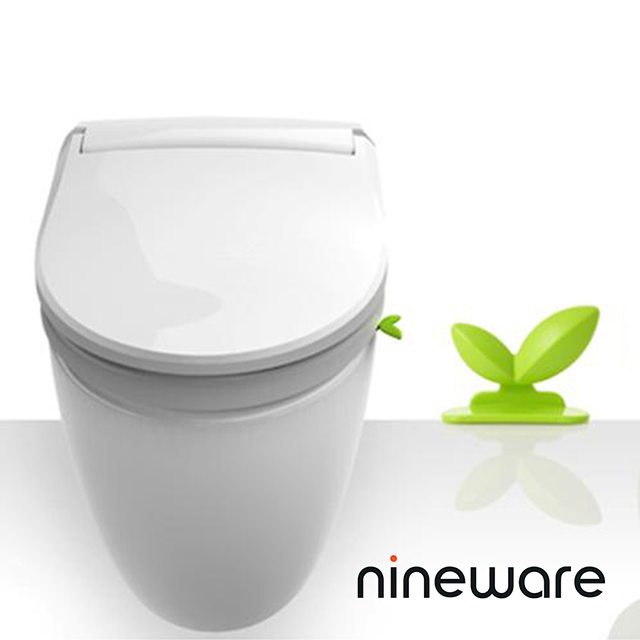 韓國nineware 小草造型馬桶蓋手柄器 馬桶掀蓋器提蓋器掀馬桶蓋不沾手掀起器浴室用品衛浴設備 Pchome 24h購物 韓國nineware 小草造型馬桶蓋手柄器 馬桶掀蓋器提蓋器掀馬桶蓋不沾手掀起器浴室用品衛浴設備 Pchome 24h購物