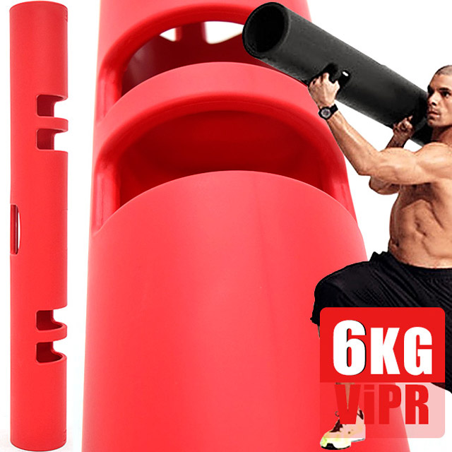 6kg炮筒 Pchome 24h購物