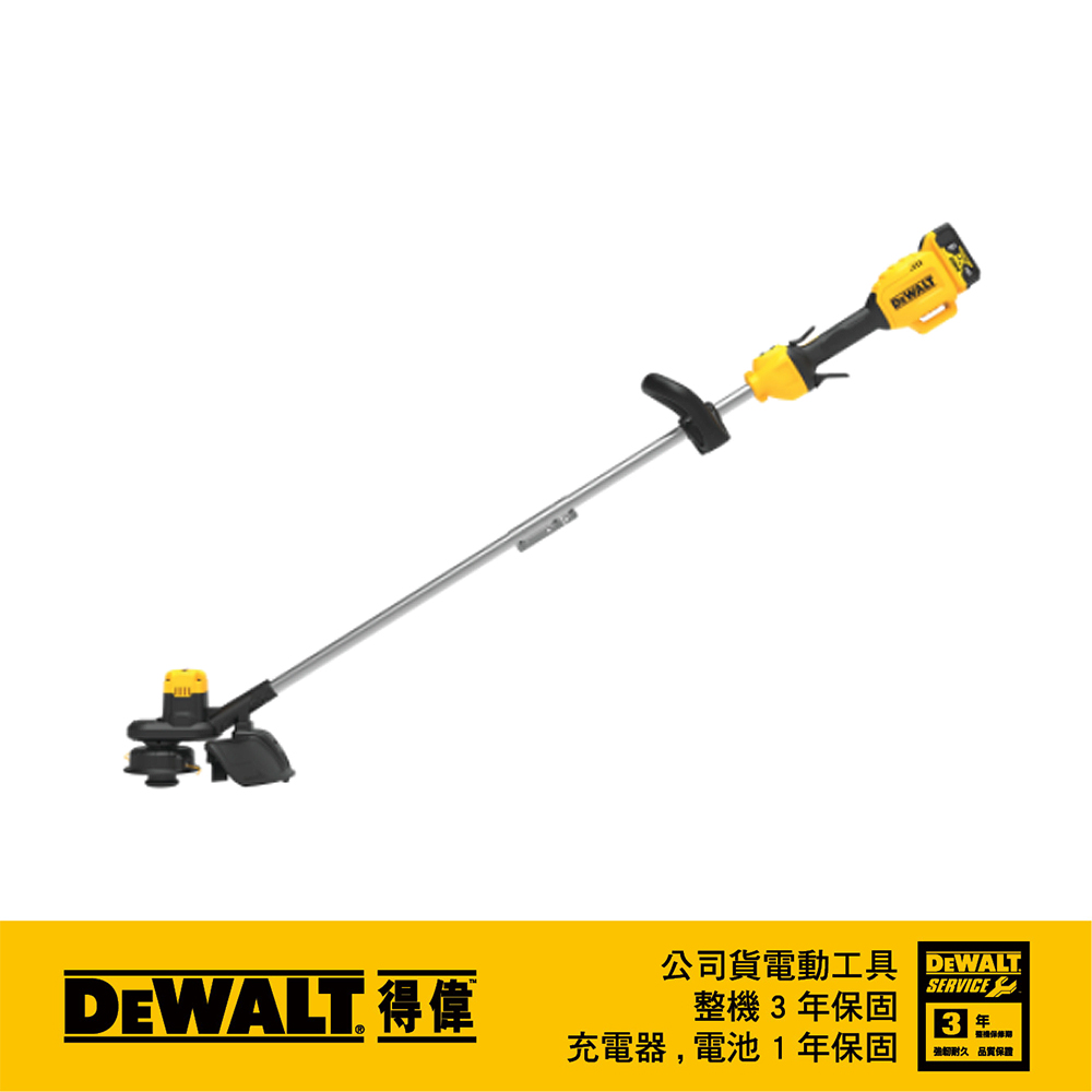 dewalt dcst925b