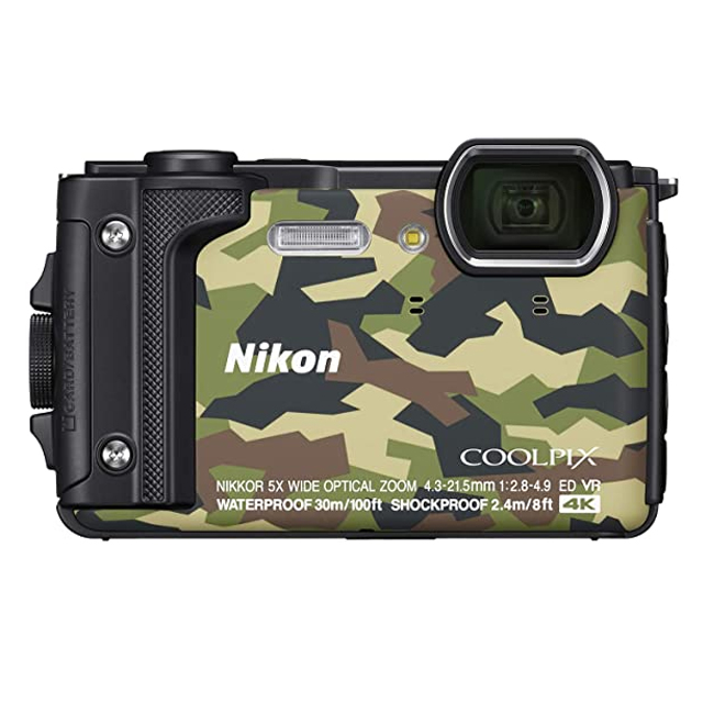 都内で 新品未開封 Nikon Coolpix W300 Black デジタルカメラ Inacril Com 都内で 新品未開封 Nikon Coolpix W300 Black デジタルカメラ Inacril Com