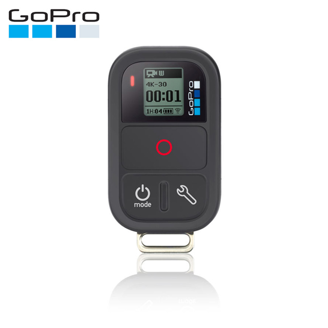 Gopro Wifi遙控器armte 002 公司貨 Pchome 24h購物