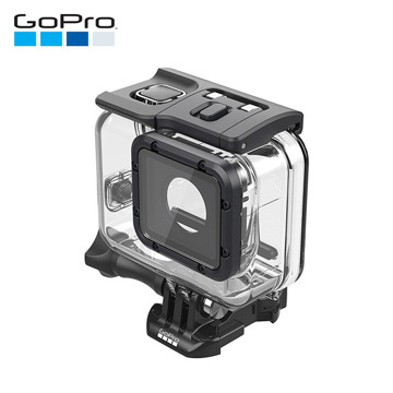 Gopro Hero5 Black 60米潛水保護殼aadiv 001 公司貨 Pchome 24h購物