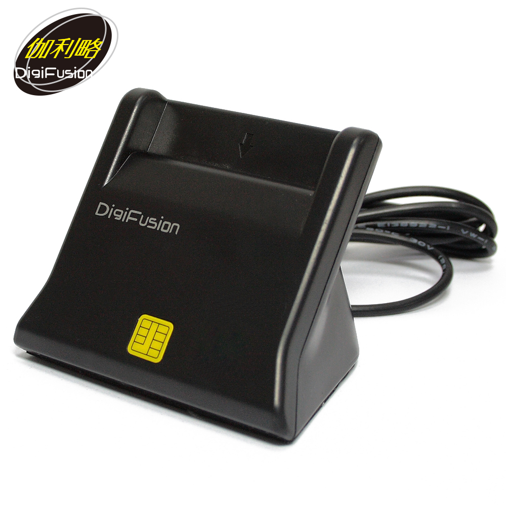 Atm讀卡機 Pchome 24h購物