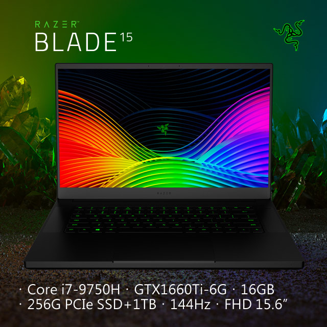 雷蛇筆電評價 3c板 Dcard