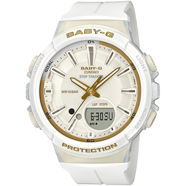 casio aq230
