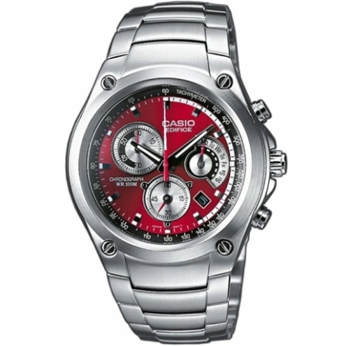 ef 507 casio