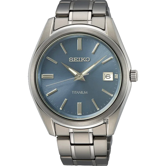 seiko 6n42-00l0b sur317p1 36mm 快速到貨的價格推薦- 2021年11月| 比價撿便宜