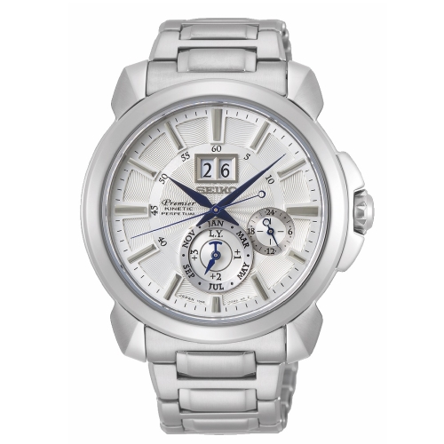 CASIO時計屋SEIKO 精工手錶專賣店SSA863J1 + SSA149J1 對錶機械錶不鏽鋼錶帶藍寶石水晶｜PChome商店街：台灣NO.1  網路開店平台