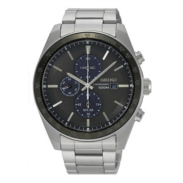 精工SEIKO Chronograph系列SSC725J1 V176-0AZ0H - PChome 24h購物