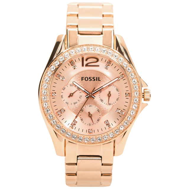 es2811 fossil