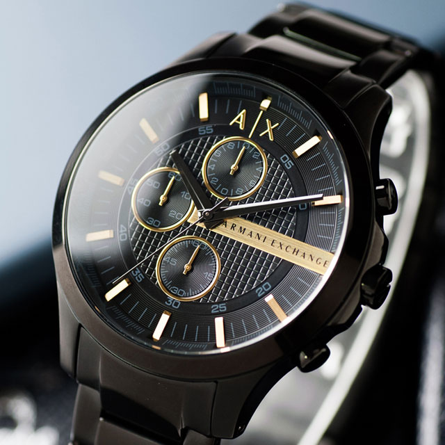 armani ax2164
