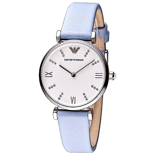 Emporio Armani 全系列 - PChome 24h購物