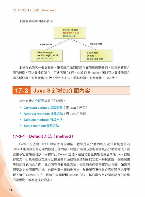 Java入門邁向高手之路 王者歸來 Pchome 24h書店