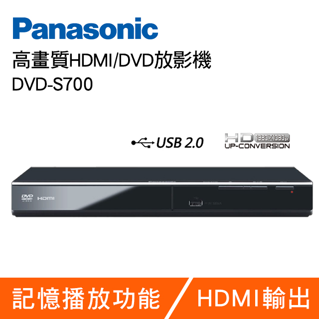 市場 Xs691 プリンセスメゾン レンタルup Dvd