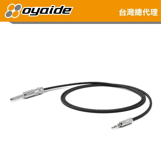 Oyaide Hpsc 63 耳機升級線2 5米 日本廠線非diy Pchome 24h購物