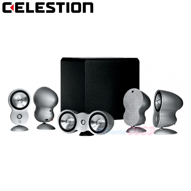 celestion s10