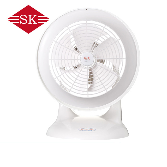 順光10吋噴流循環扇sk 525ghc Pchome 24h購物 順光10吋噴流循環扇sk 525ghc Pchome 24h購物