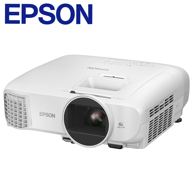 Epson 家庭劇院投影機eh Tw5700 Pchome 24h購物