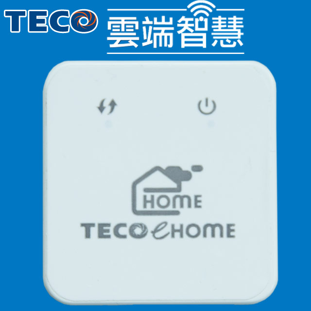 Teco東元雲端模組mzes05 Pchome 24h購物