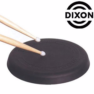 打點板 Pchome 24h購物