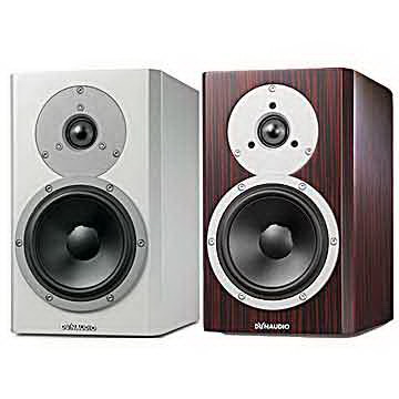 Dynaudio 丹拿excite X14a主動式喇叭 Pchome 24h購物