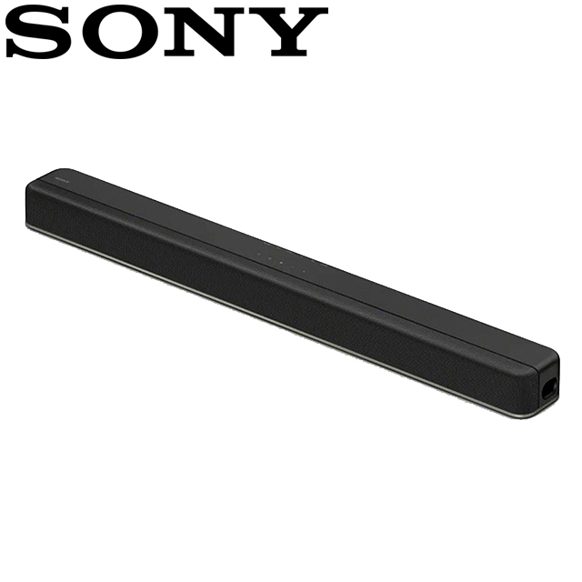 sony x8500