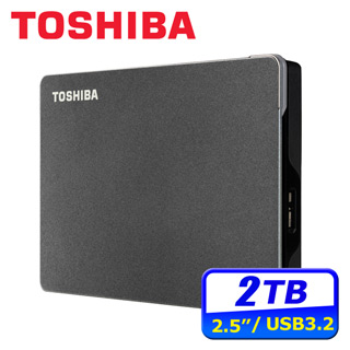 Toshiba 東芝 Pchome 24h購物