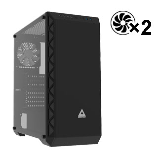Mini Itx Pchome 24h購物