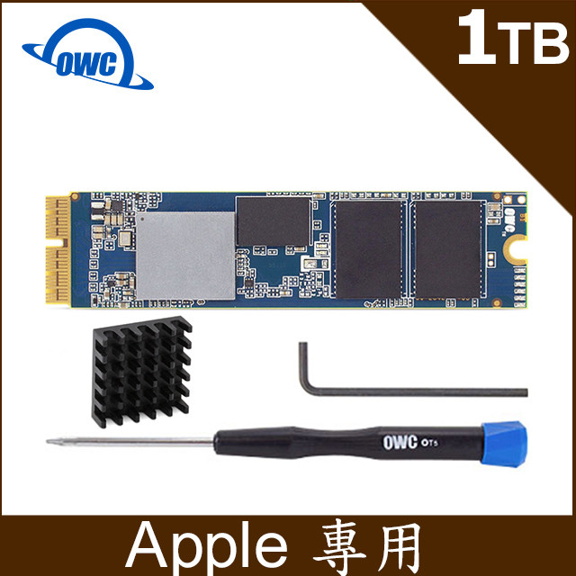 owc aura pro x2 1.0tb nvme ssd owc aura pro x2 1.0tb nvme ssd